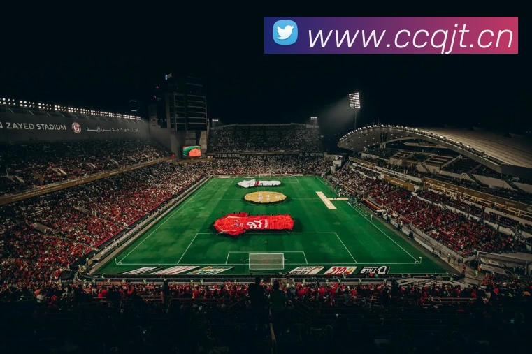 leyu体育官网发展历程