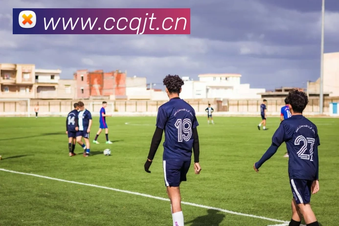 数据防护可视化